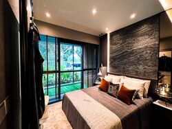 Amo Residence (D20), Apartment #507405321